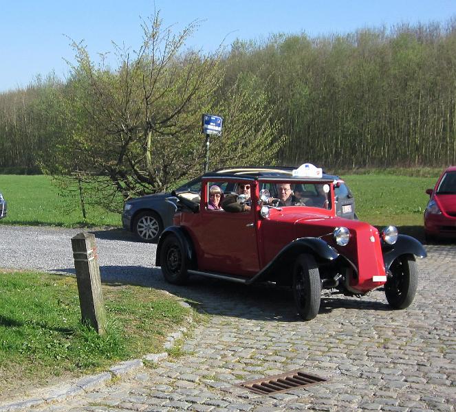 Vertrek ochtendrit (30).JPG